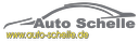 Logo Auto Schelle